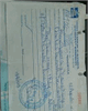 01 - Recibo de pago 